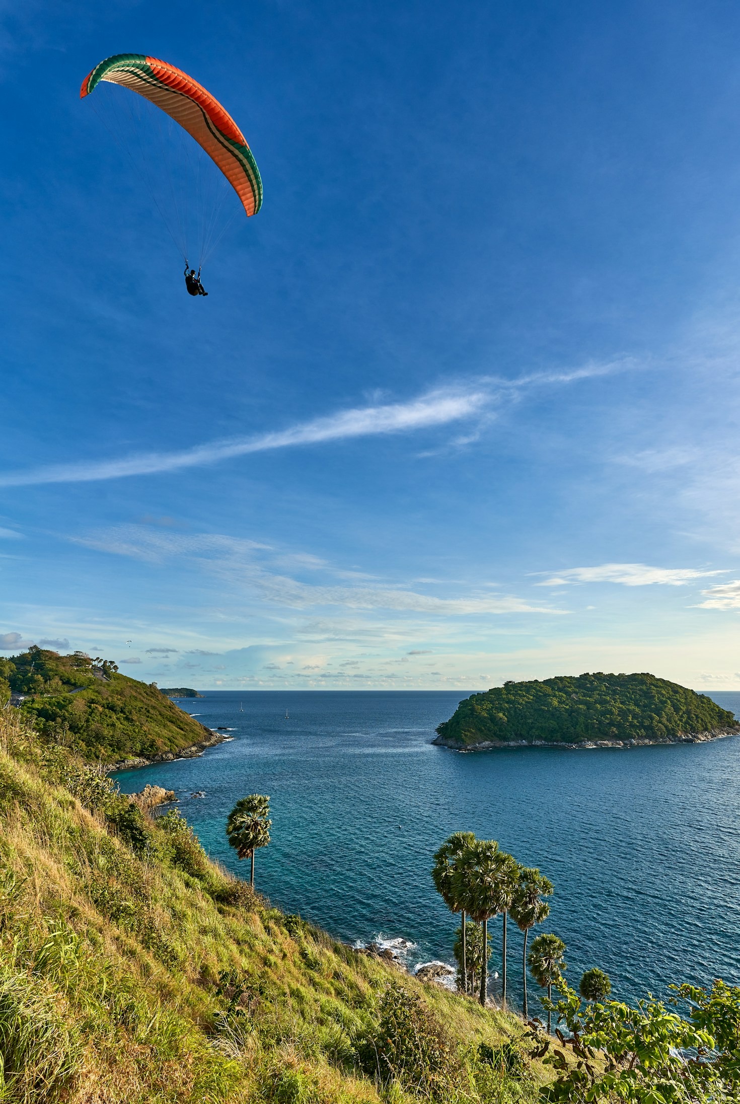 Exclusive Travel Hacks for a Seamless Journey