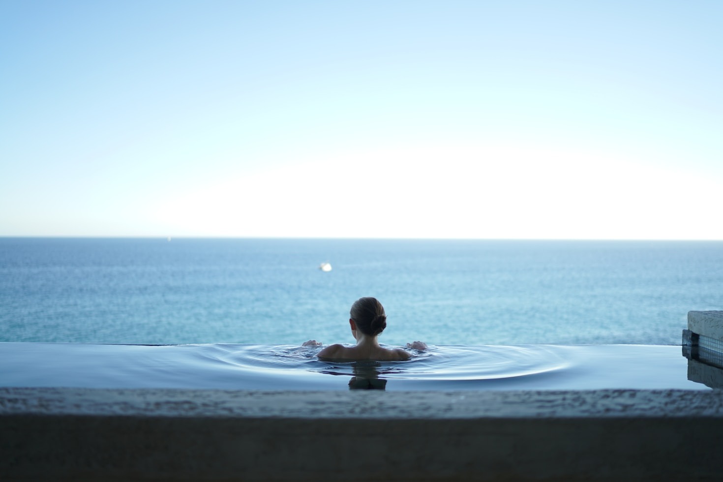 The Luxury Traveler’s Guide to Exotic Locations